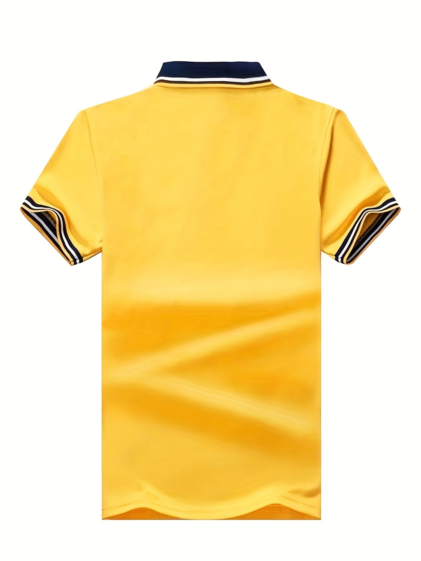 Oversized Lapel Casual Shirt