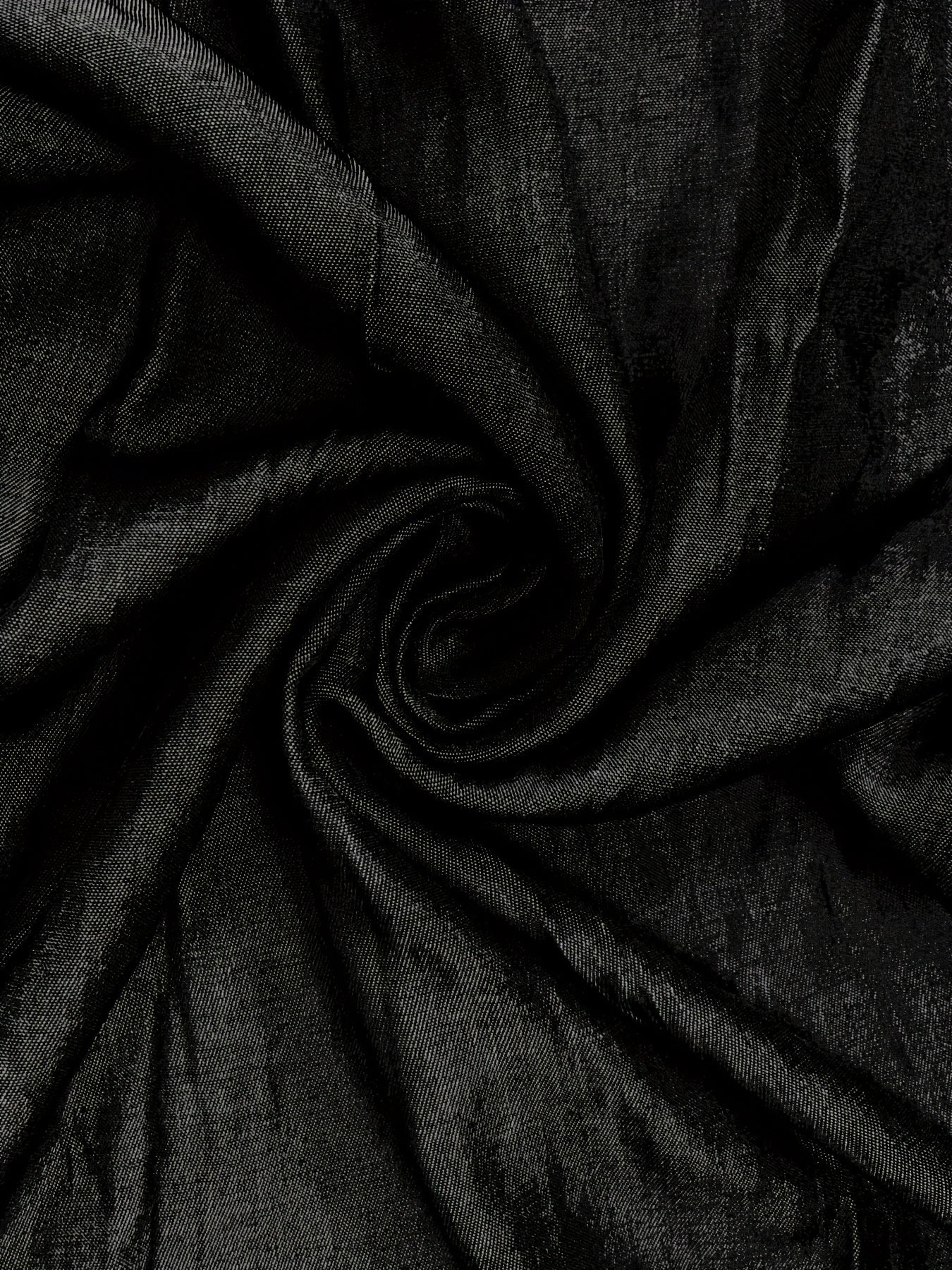 Plus Size Off Shoulder Ruffle Jumpsuit