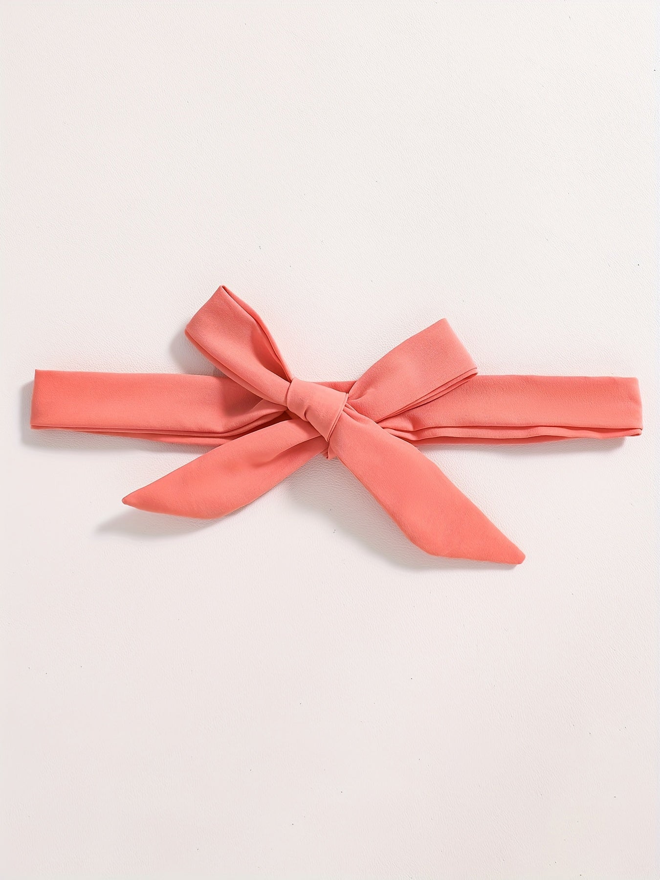 Girls Floral Jumpsuit Outfit Set