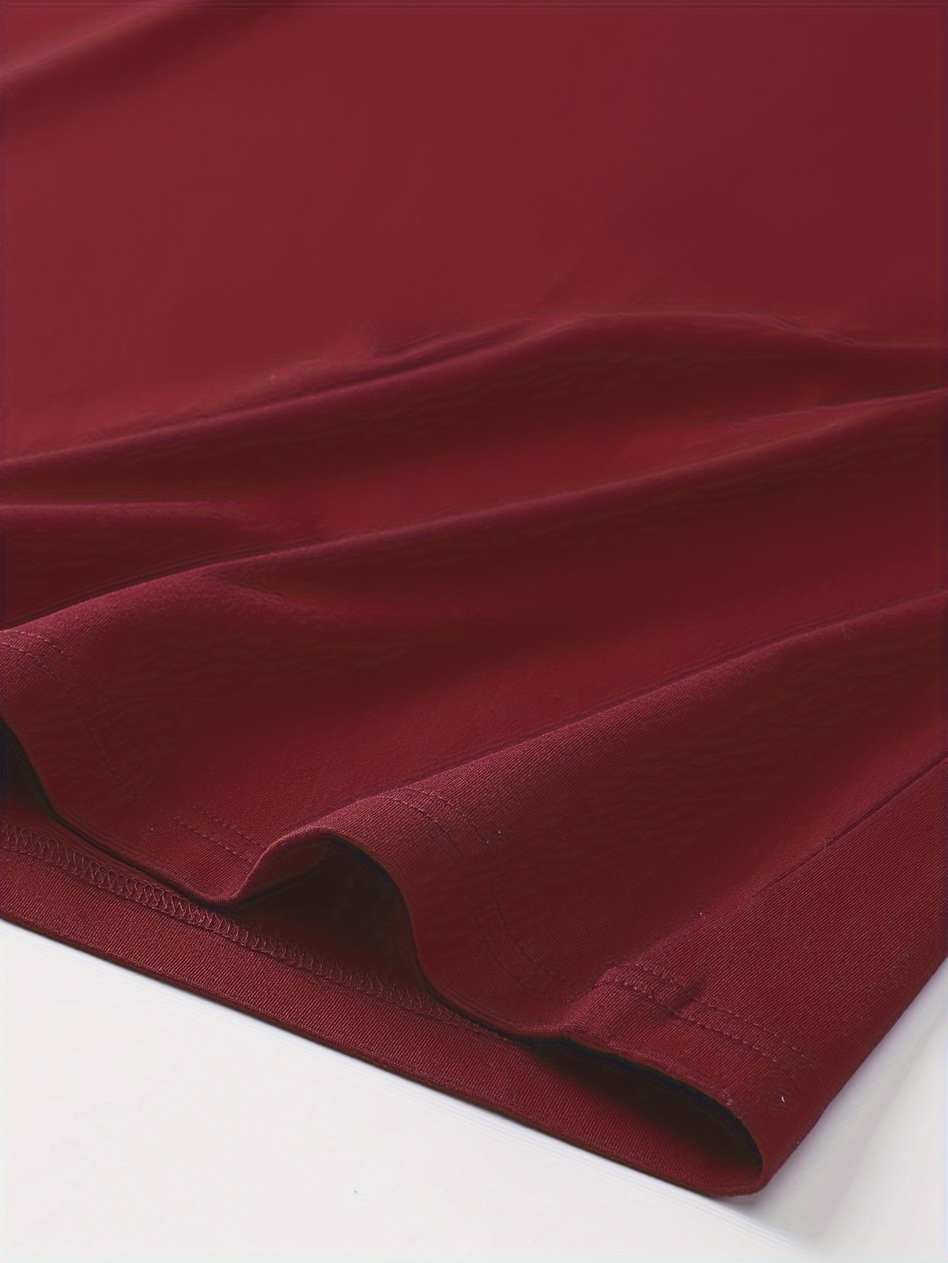 Essential Summer Polo Set