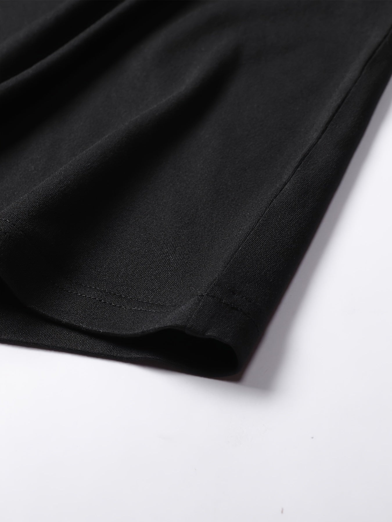 Long Sleeve Polo Shirt Pack