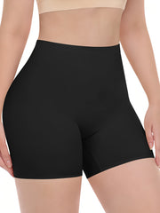 Seamless Underdress Shorts