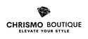 Chrismo Boutique