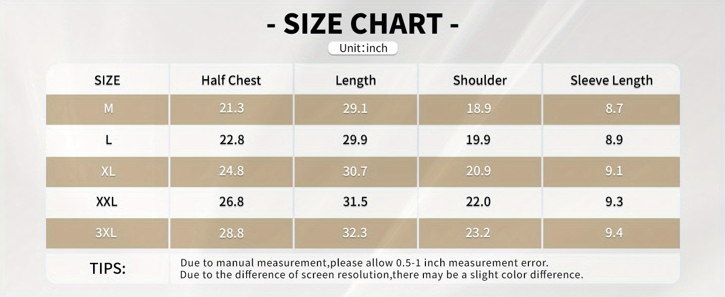 Quick Dry Mens Polo Duo