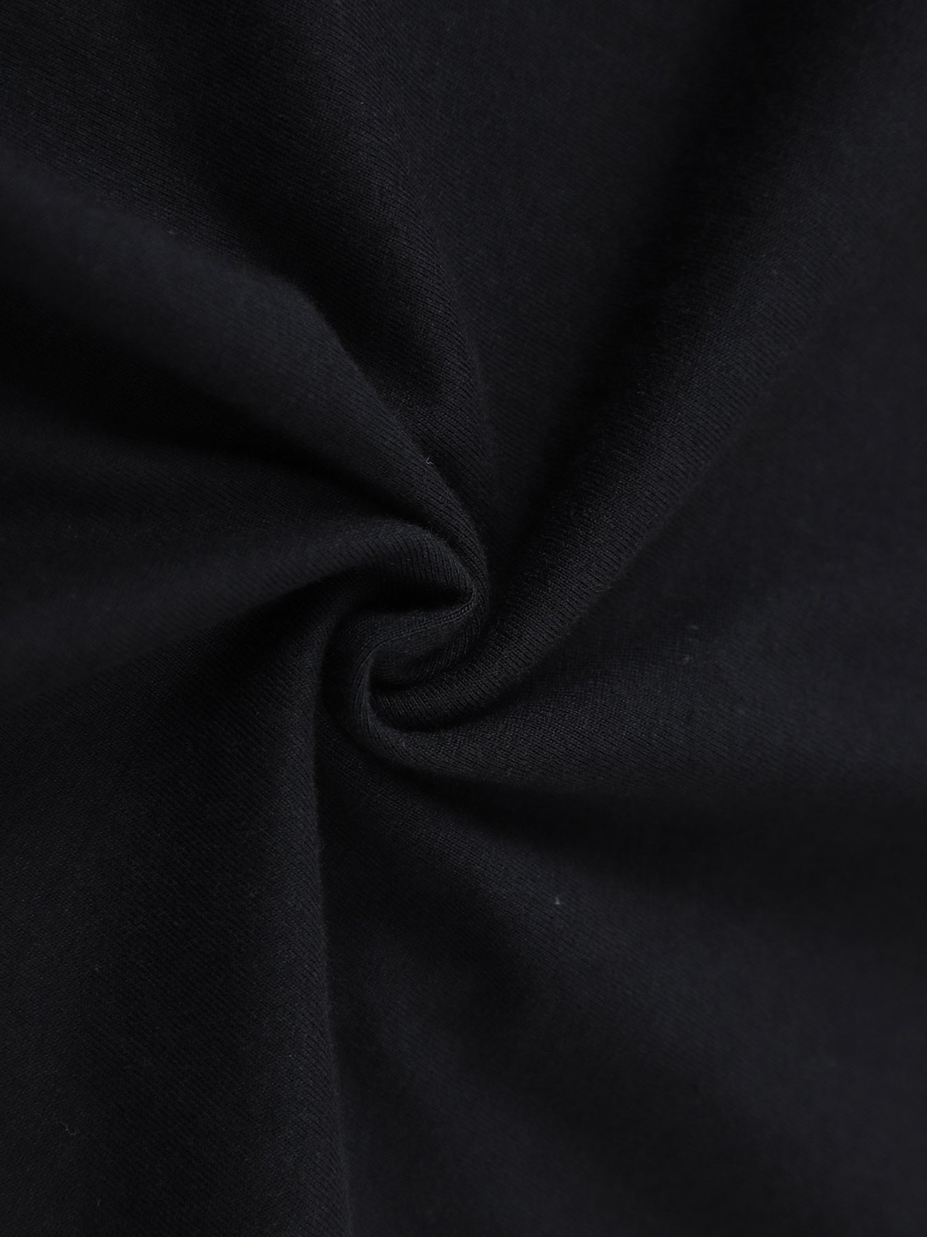 Dragon Emblem Cotton Tee