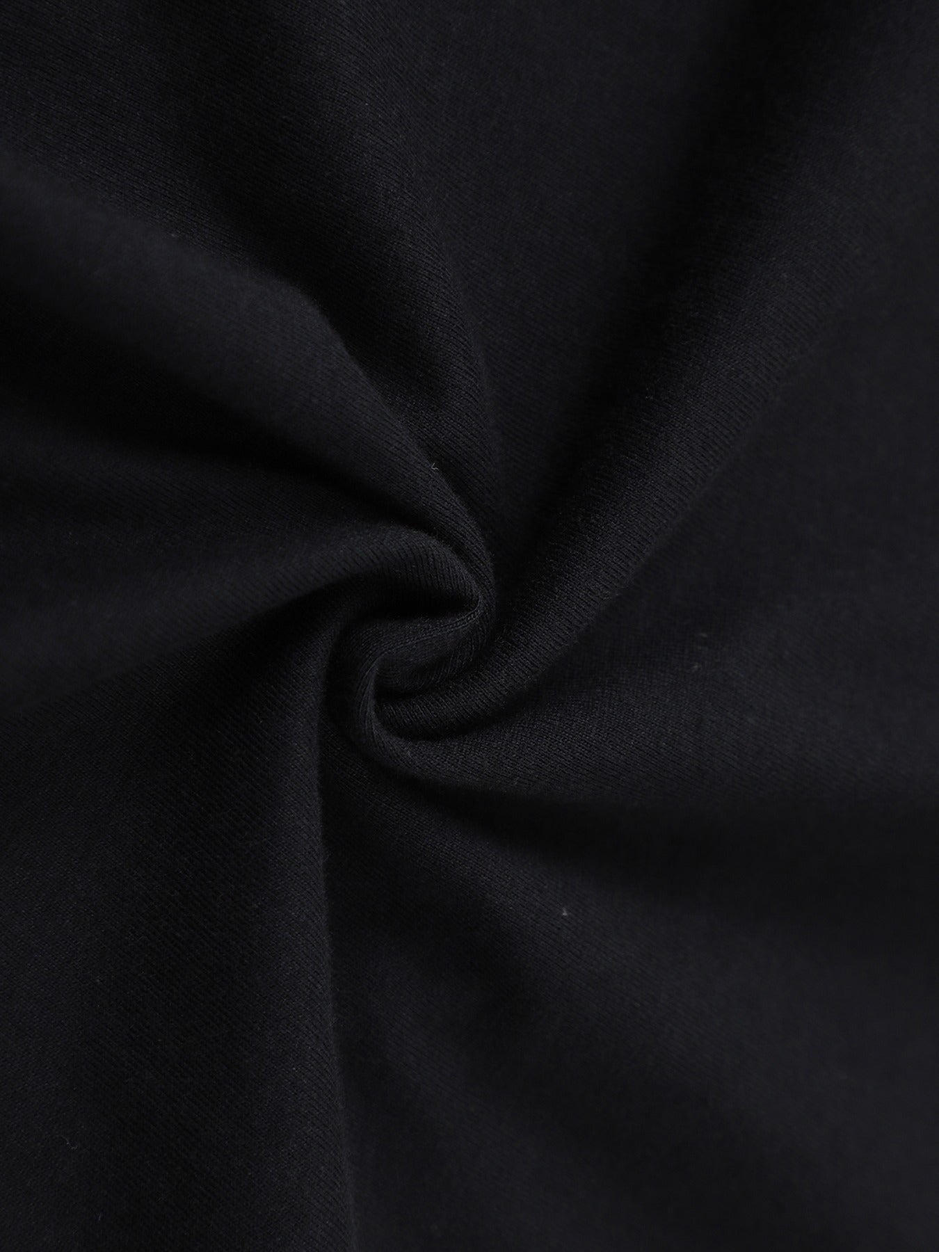 Dragon Emblem Cotton Tee