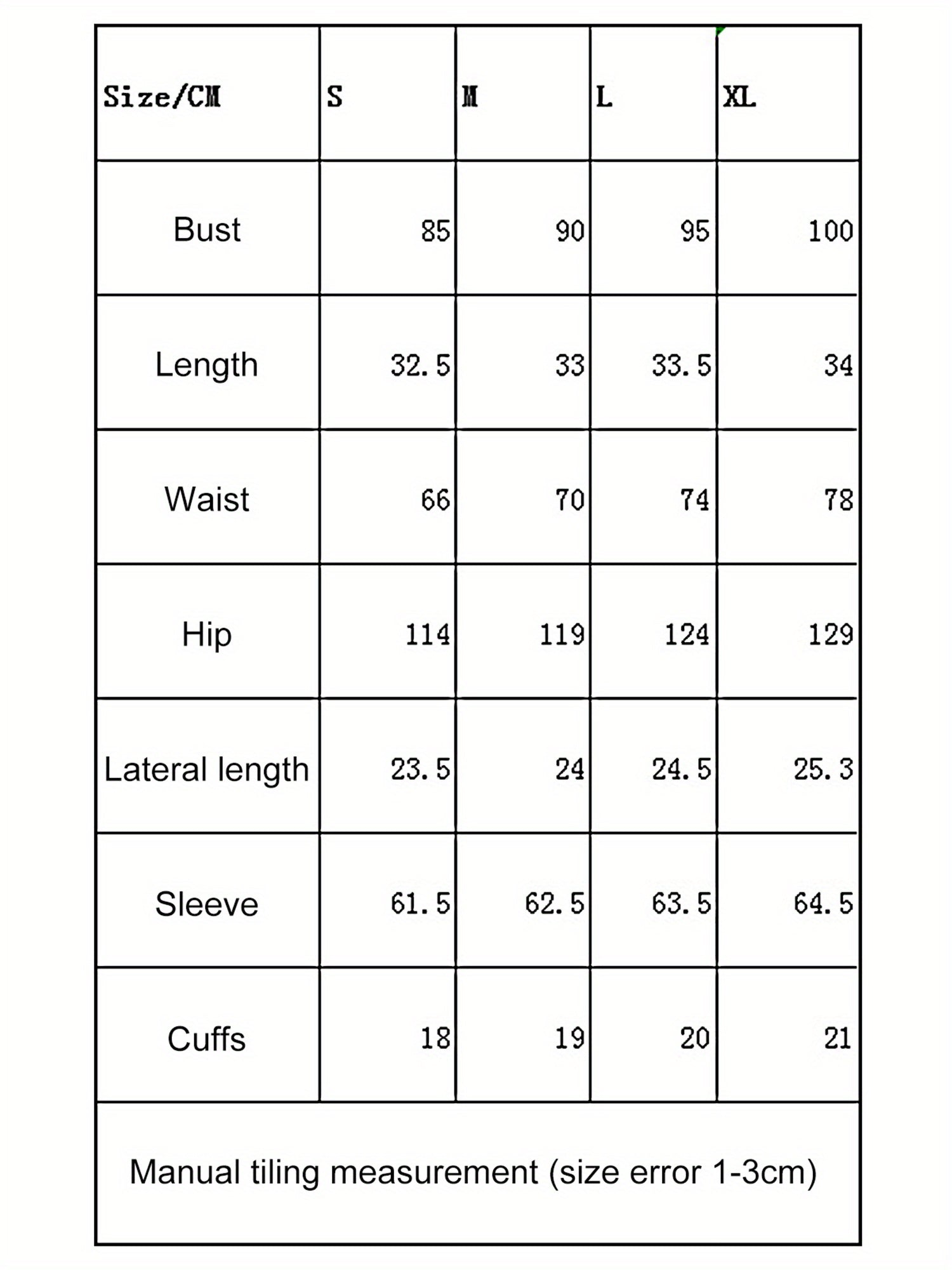 Tie-Up Crop Shorts Set