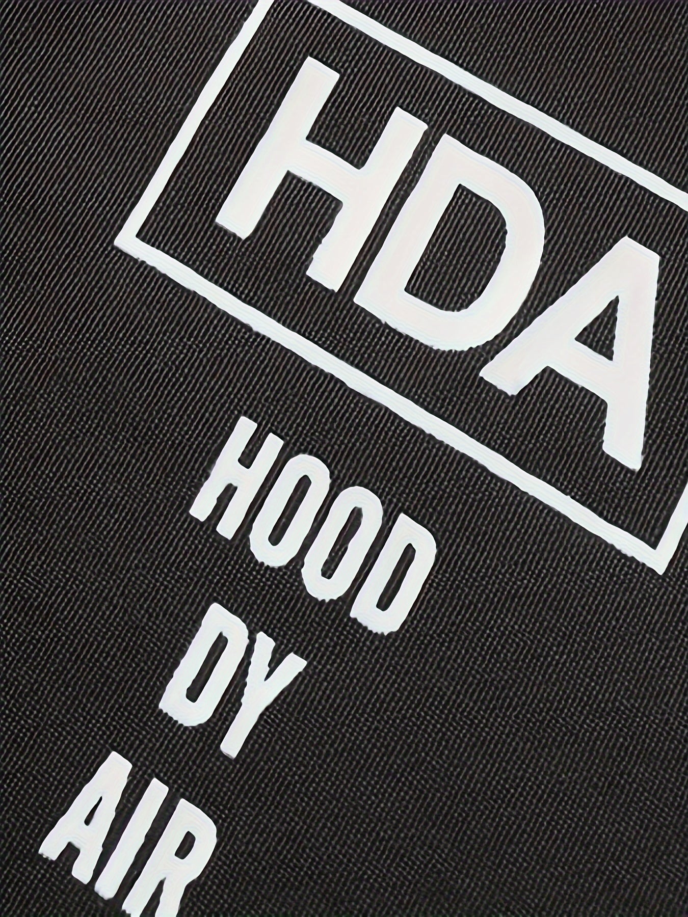 Men’s Hooded Jacket & Jogger Set