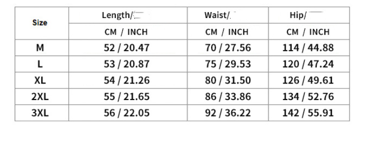 Travel Polo Short Set