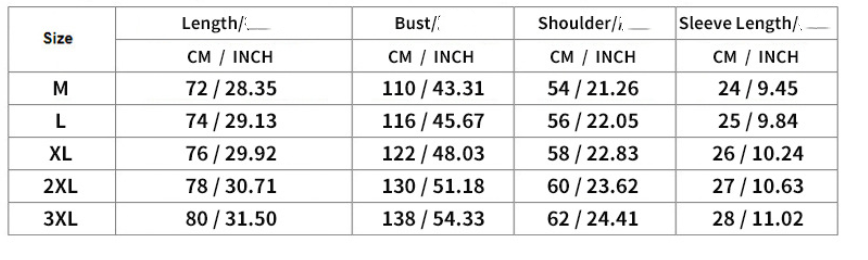 Travel Polo Short Set