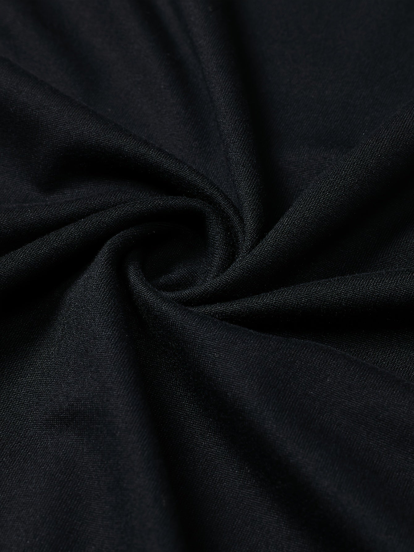 Essential Summer Polo Set