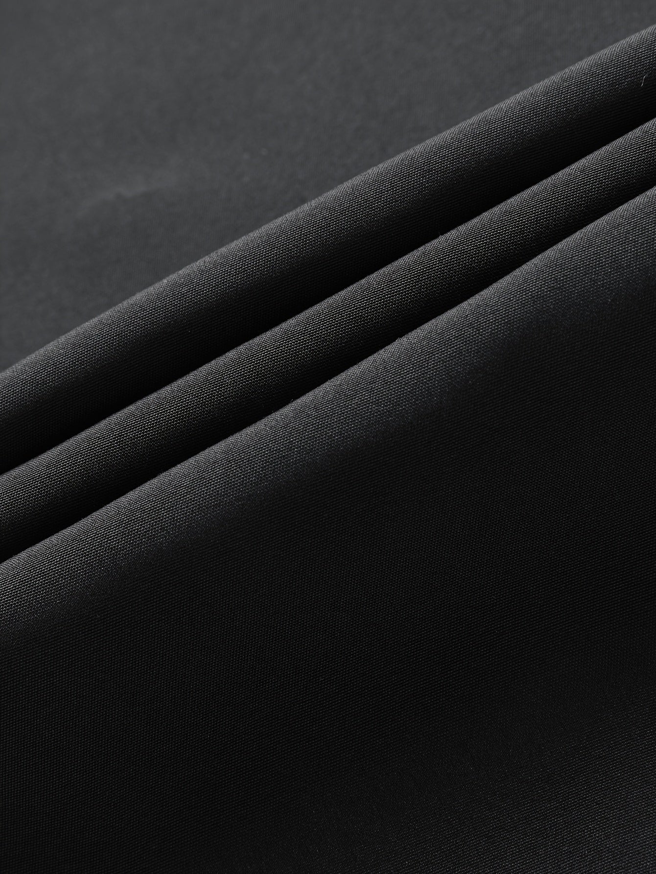 Men’s Quick-Dry Athletic Jogger Pants Set