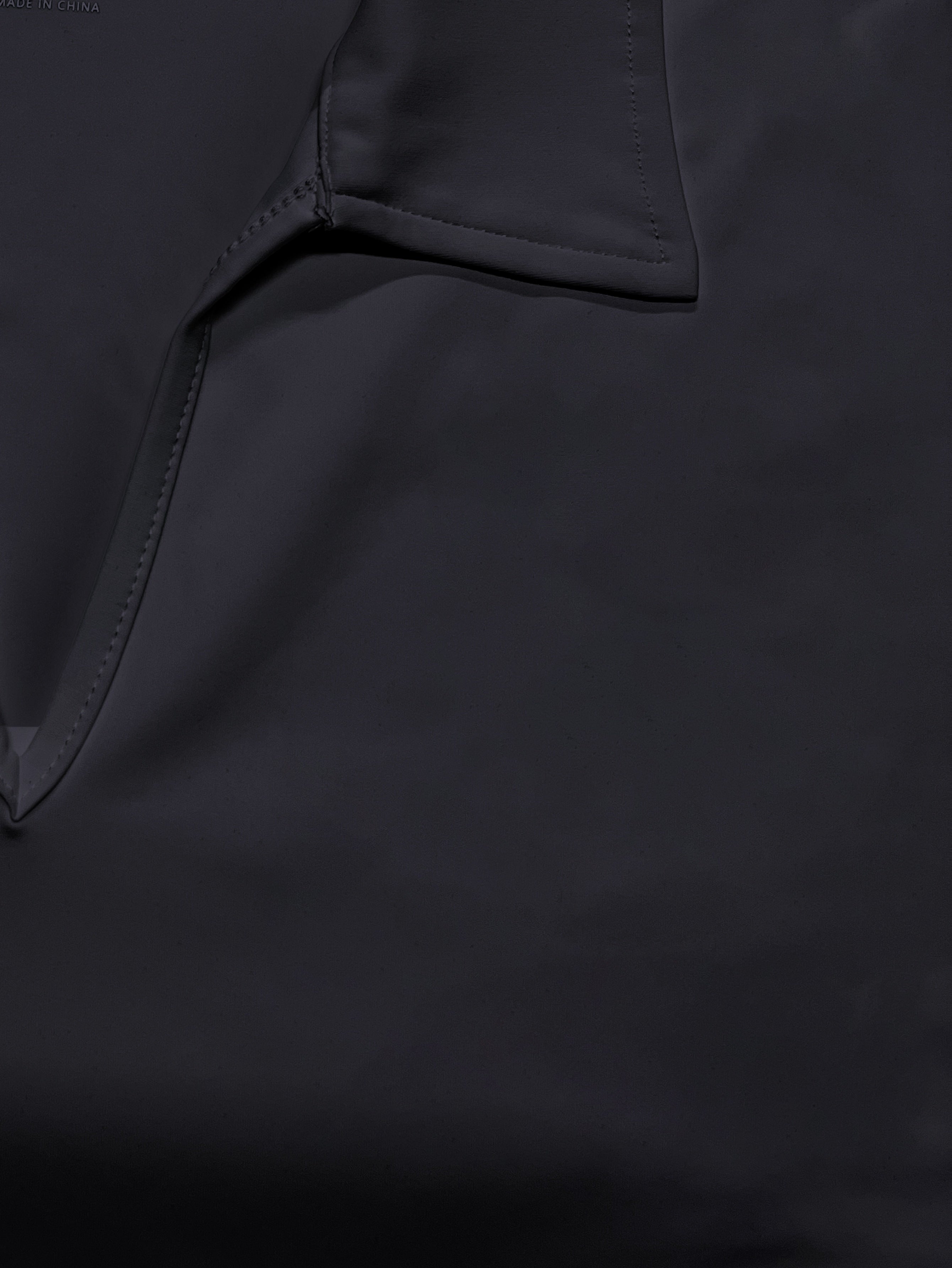 Women’s V-Neck Sports T-Shirt