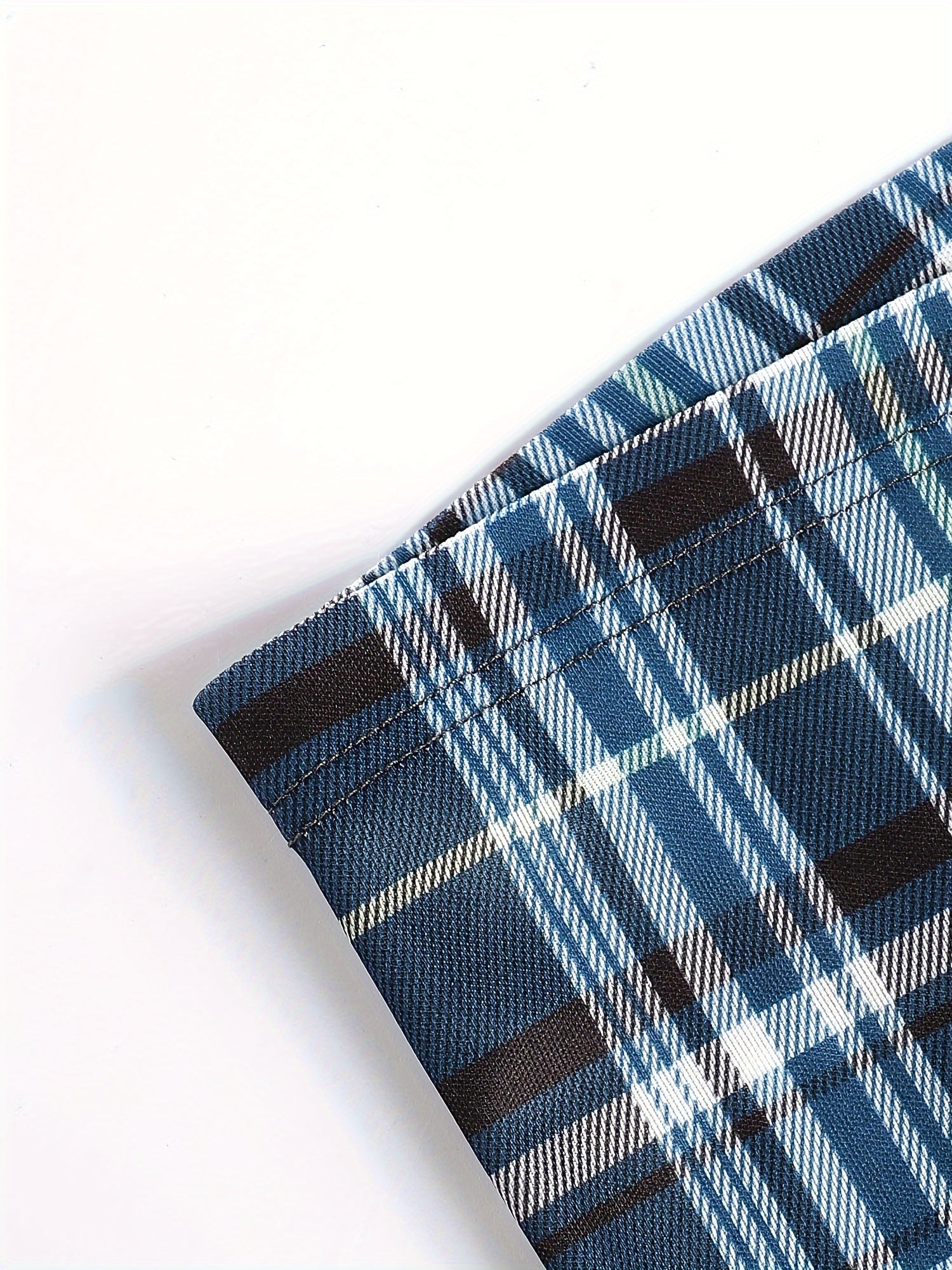 Geometric Boxer Brief Set