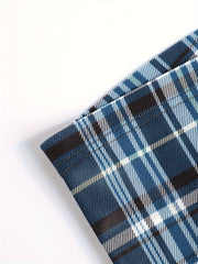 Geometric Boxer Brief Set