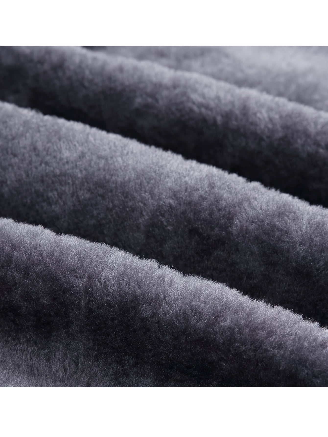 Men’s Waterproof Winter Ski Jacket