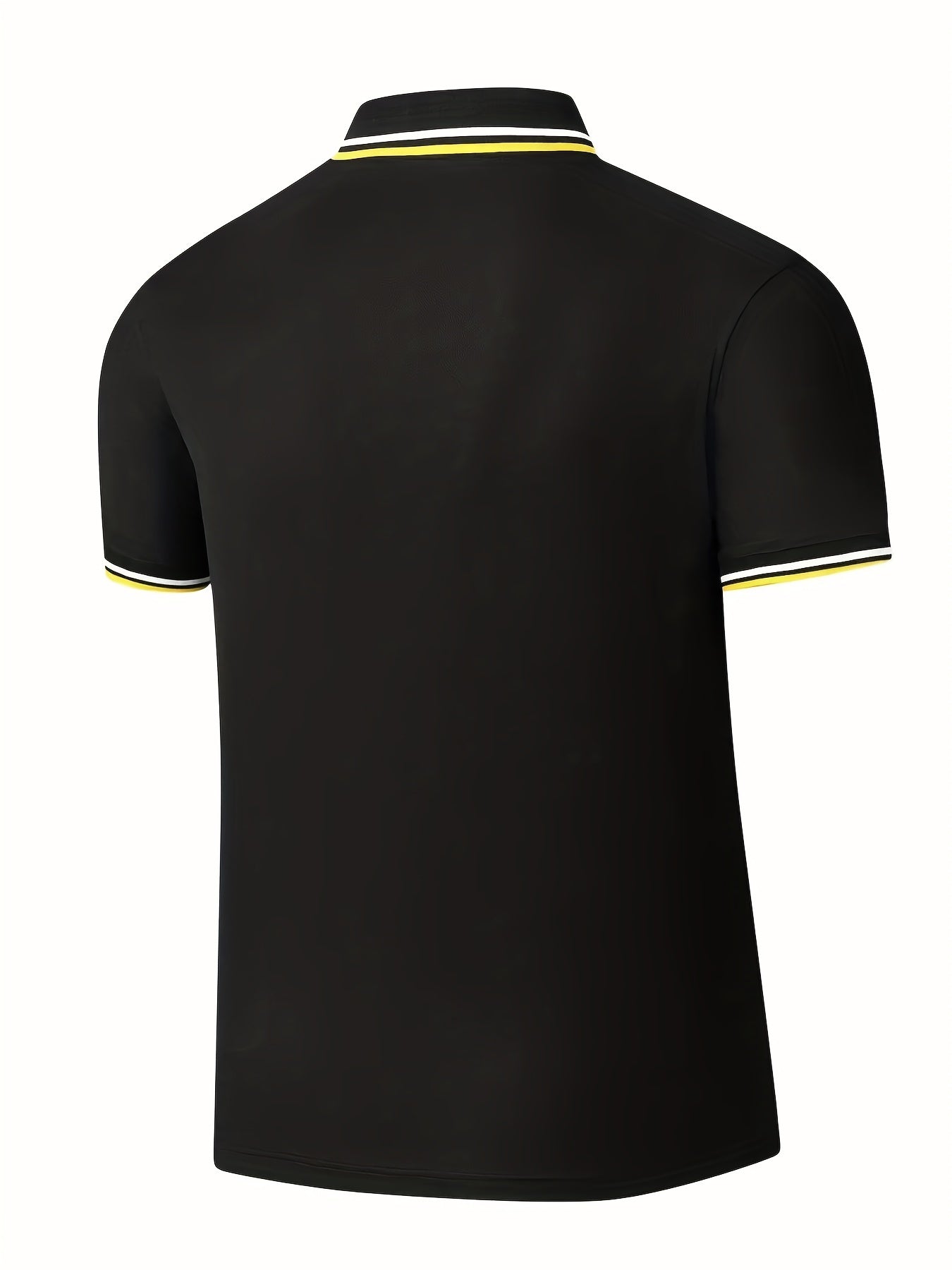 Oversized Lapel Casual Shirt