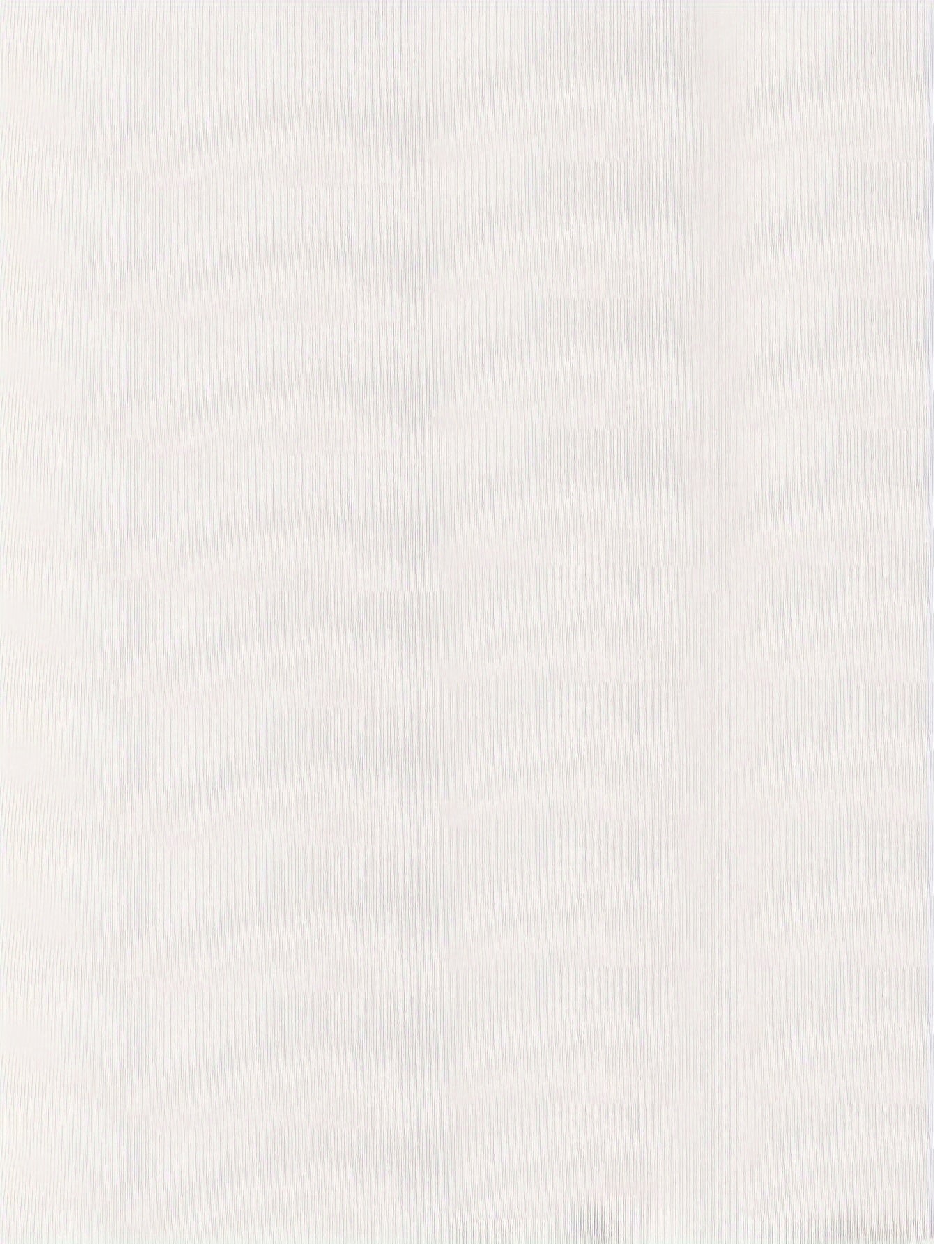 Baby Girl “My 1st Christmas” Winter Romper