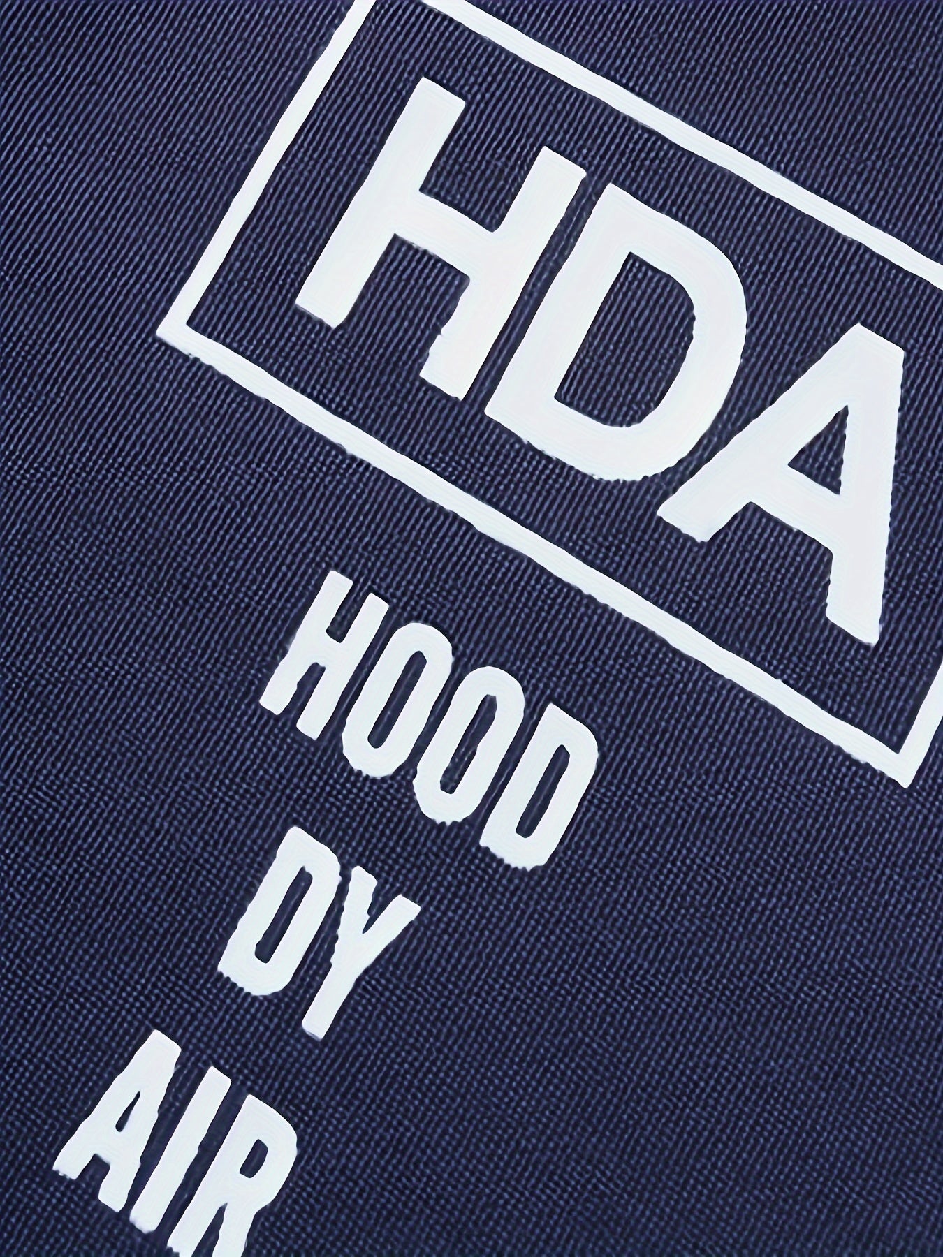 Men’s Hooded Jacket & Jogger Set