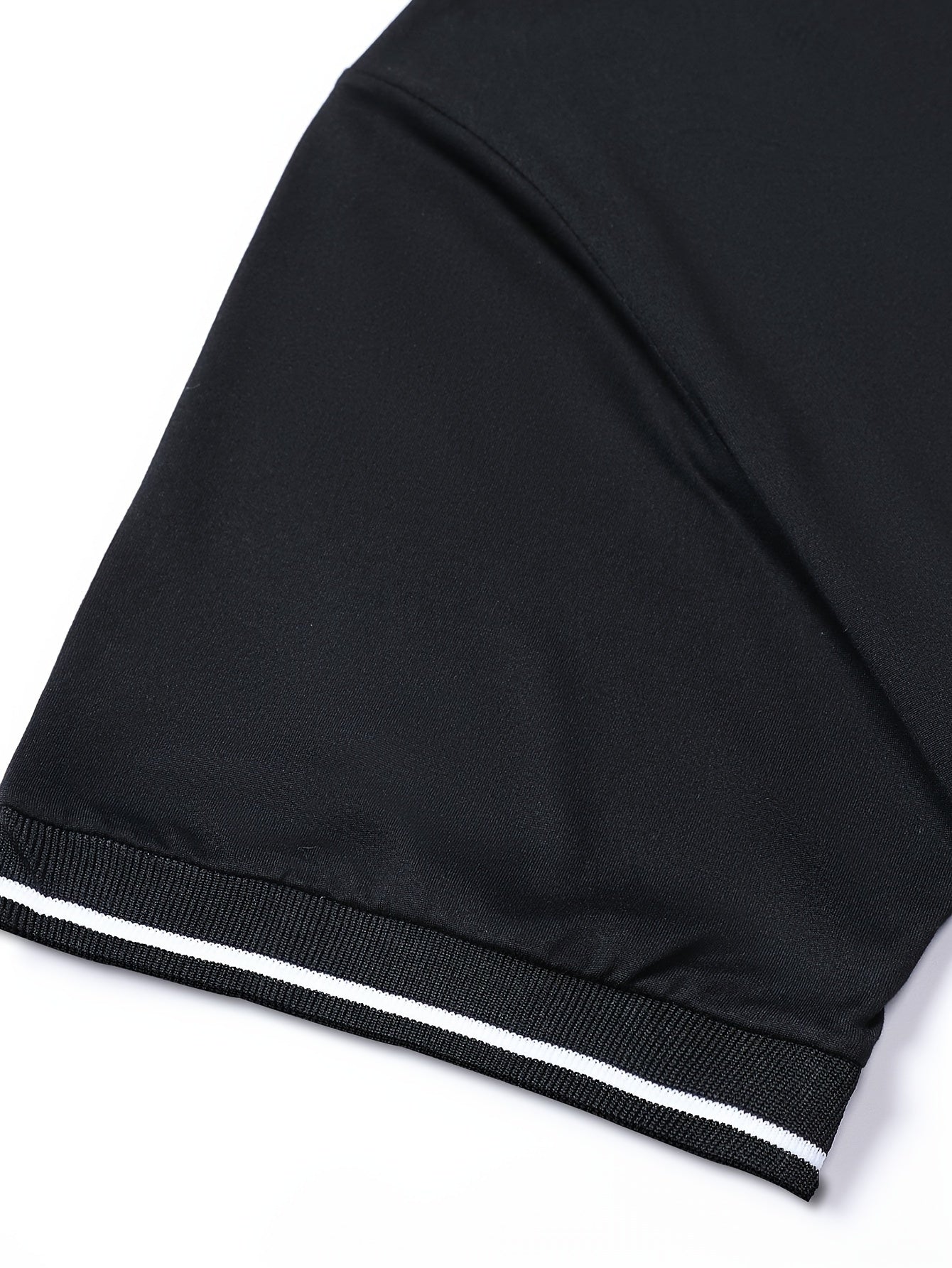 Essential Summer Polo Set