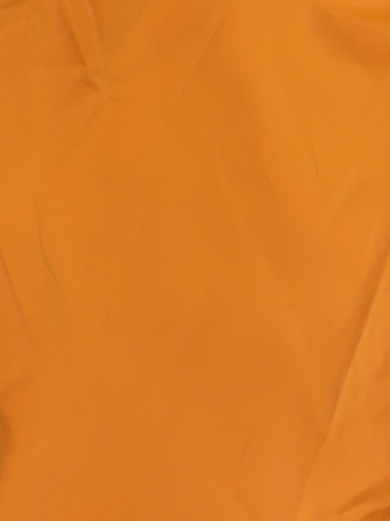 Women Backless Sleeveless Pocket Jumpsuit