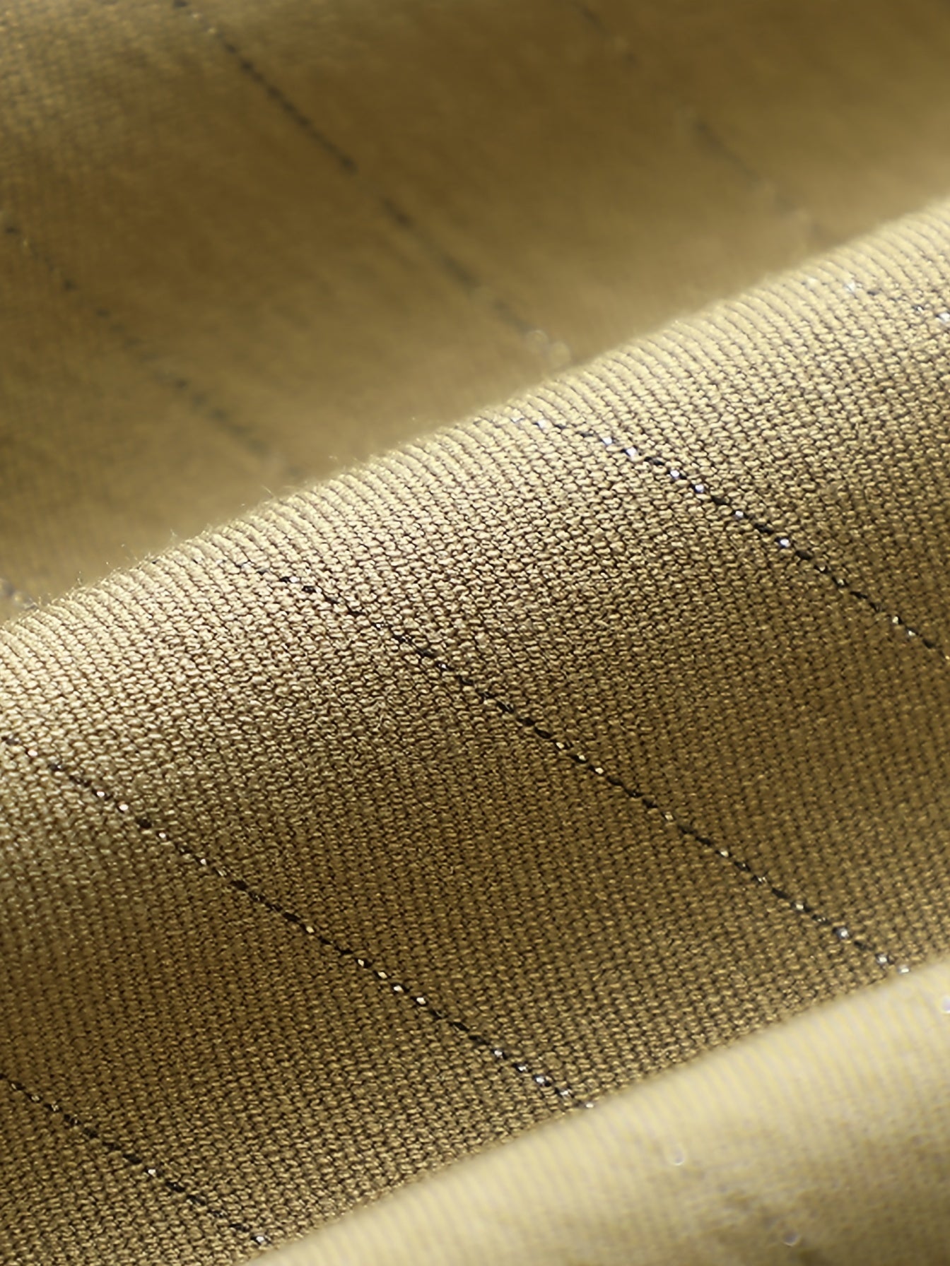 Minimal Elegant Blazer Suit Set