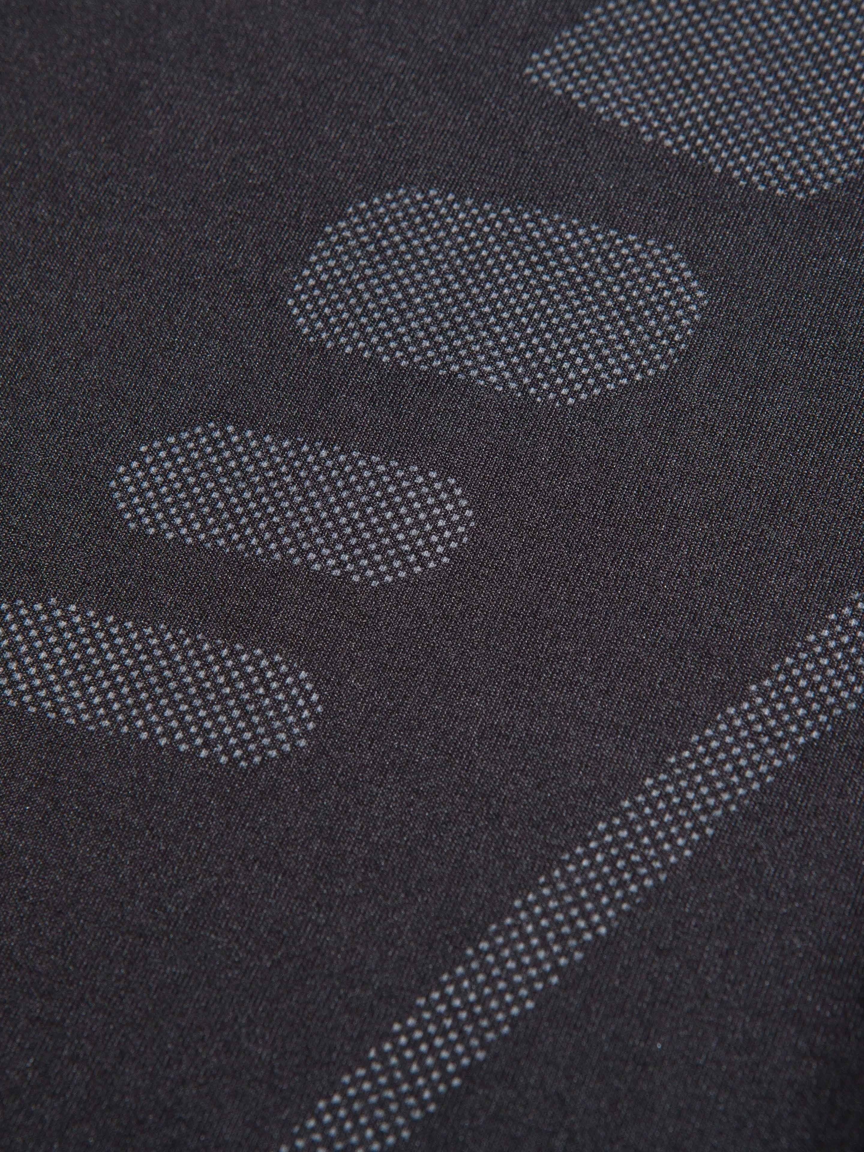 Sleeveless Zipper-Leg Jumpsuit