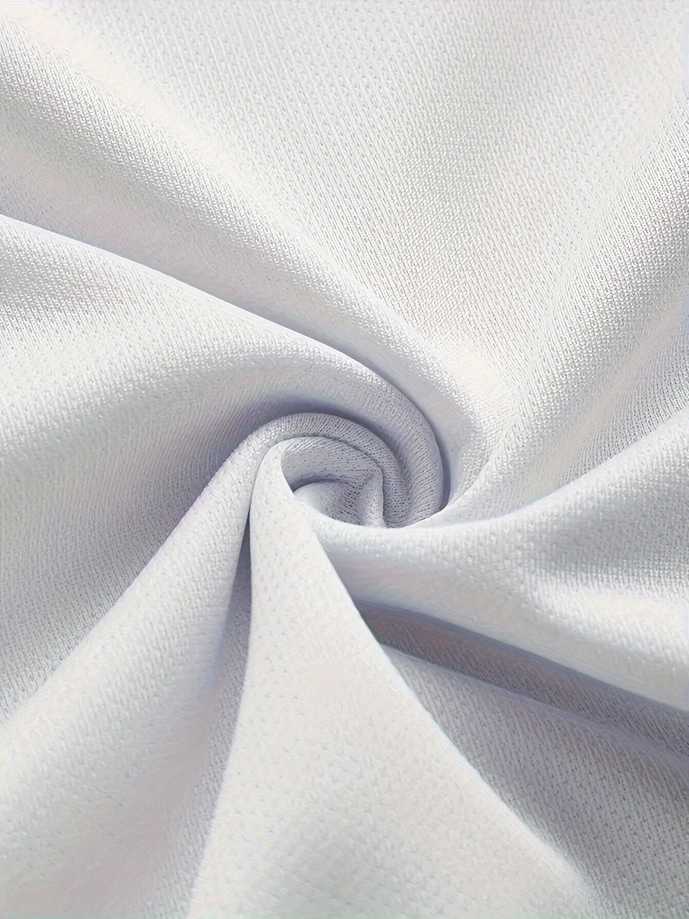 Men’s Bull Print Running Shorts