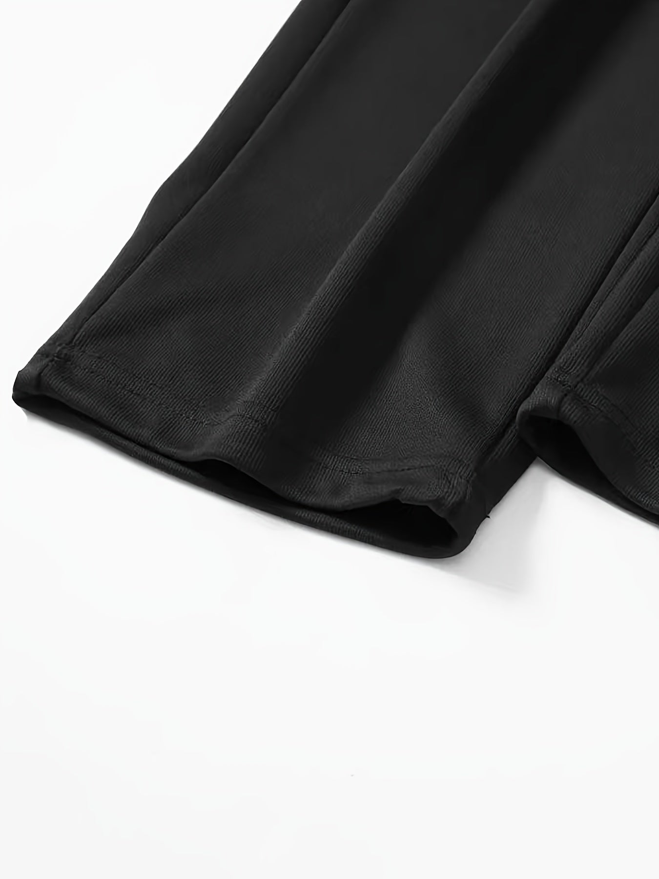 Men’s 3-Pack Athletic Jogger Pants