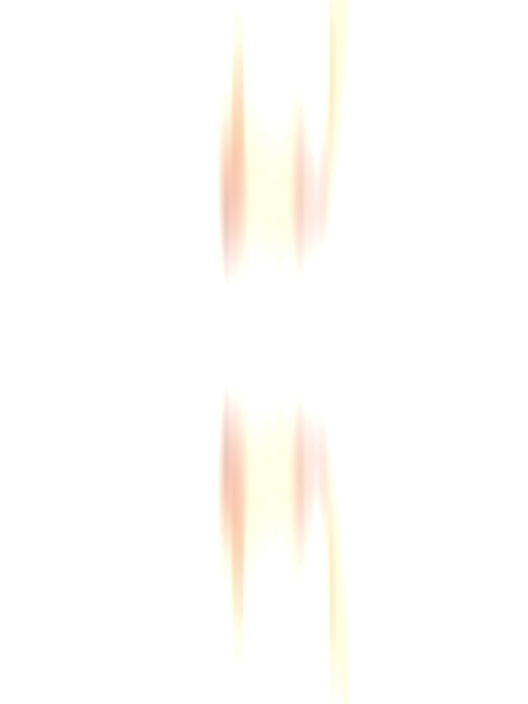 Women Floral Strapless Slip Nightgown