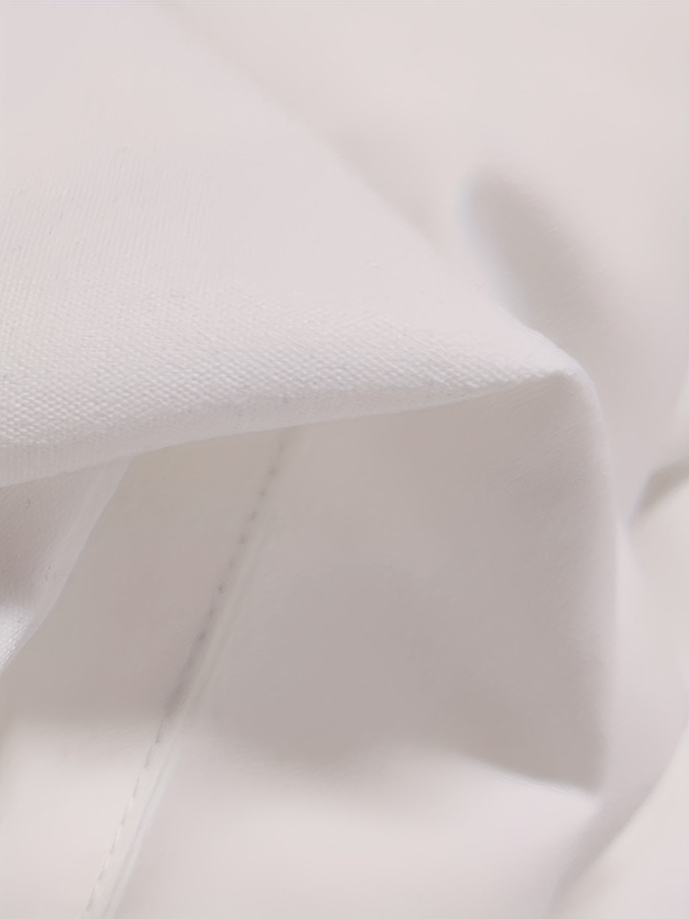 Plus Size Floral Detail Wide Leg Jumpsuit