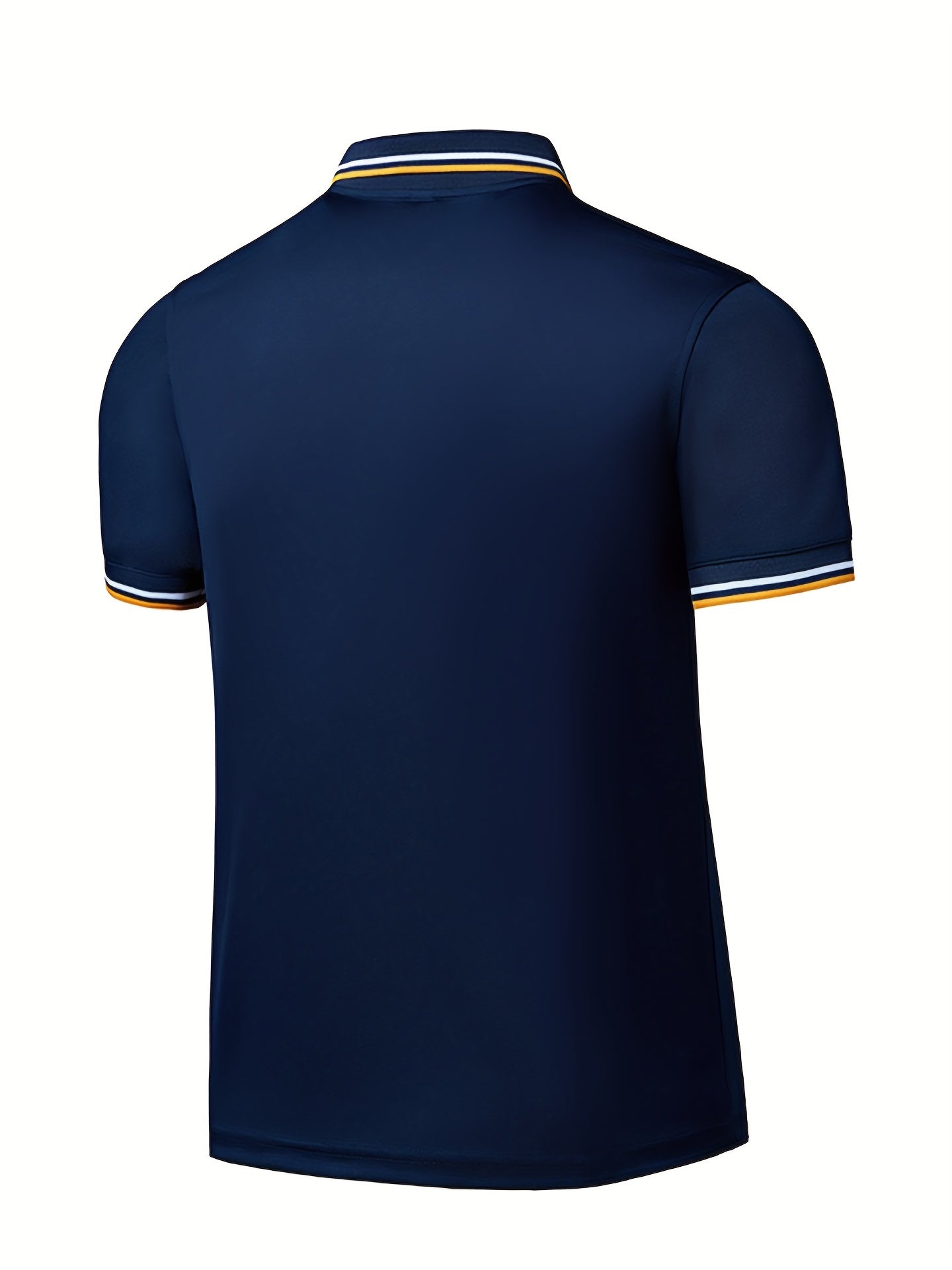 Oversized Lapel Casual Shirt