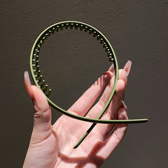 Chic Hair Accessories Set