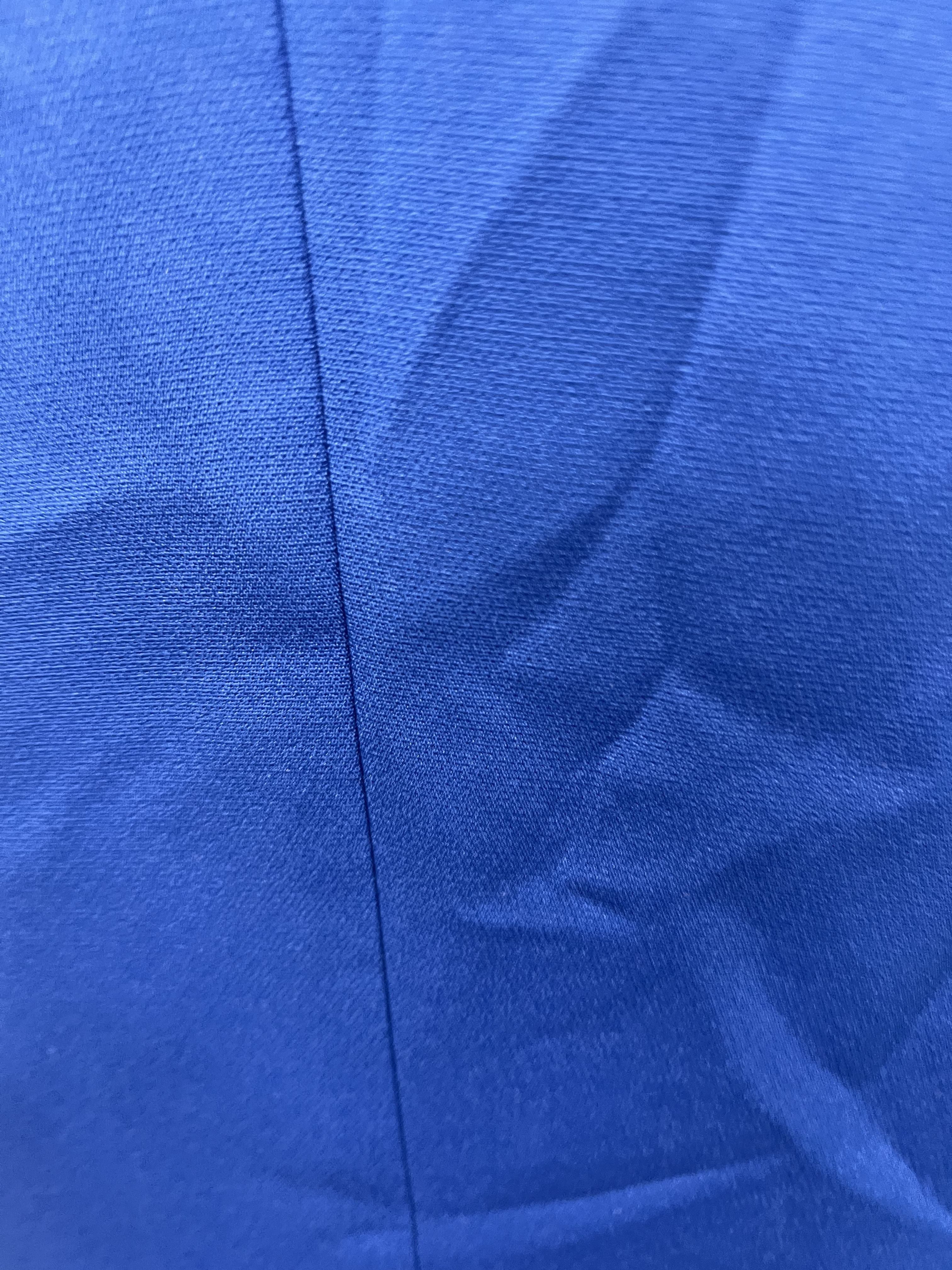 Modern Three Piece Business Suit