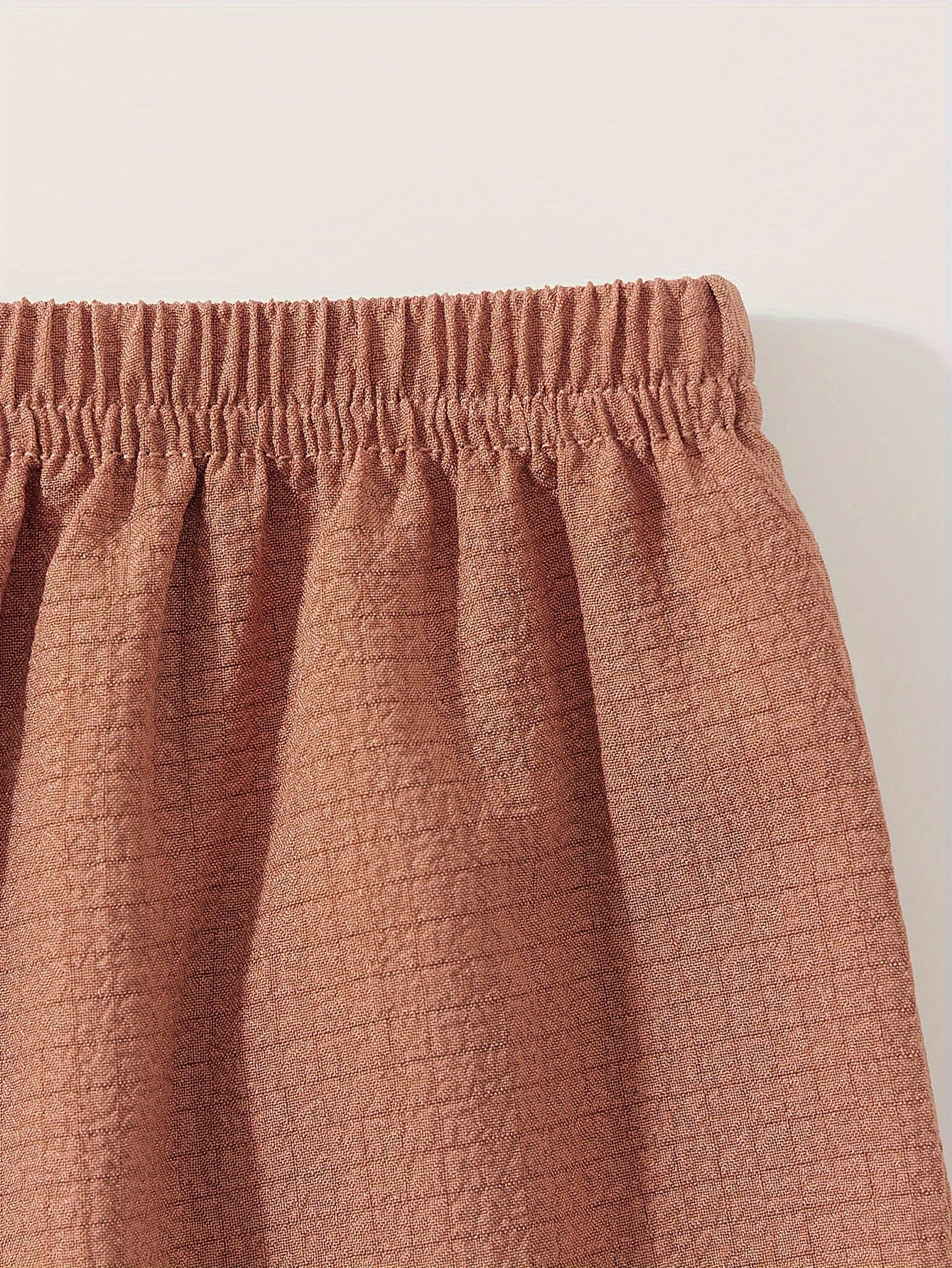 Women Heart Print Pajama Set Bundle