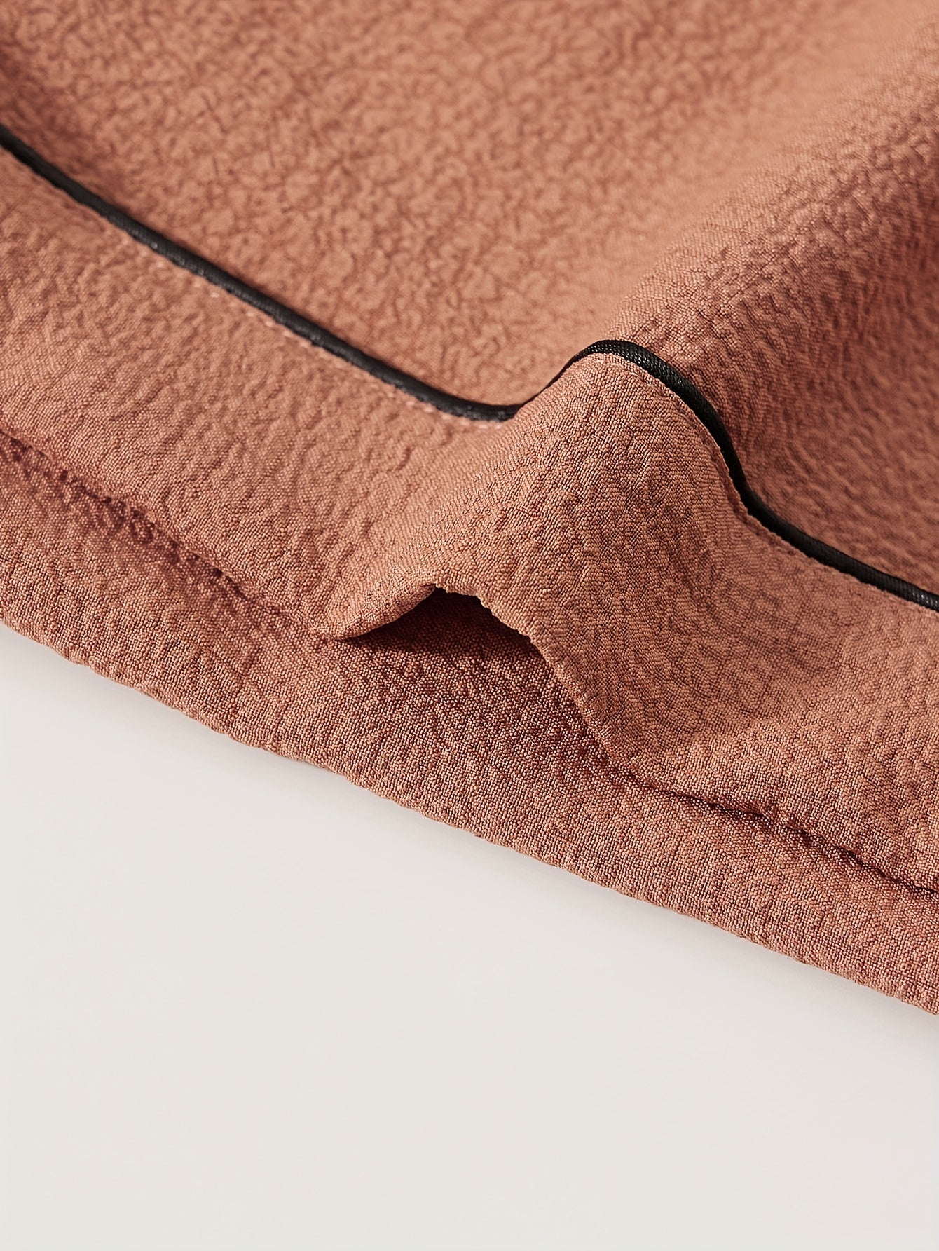 Women Heart Print Pajama Set Bundle