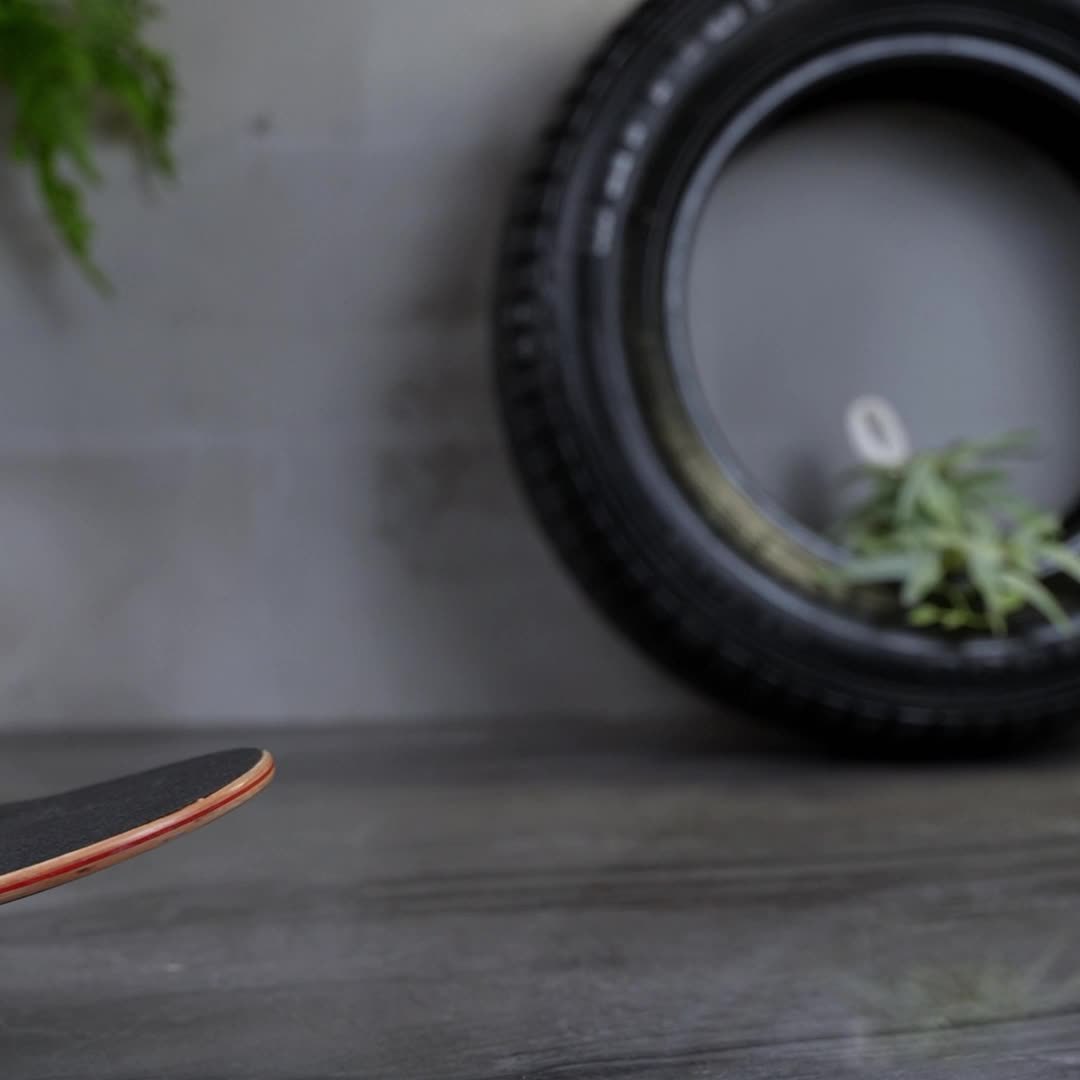 All-Season Low-Top Casual Sneakers