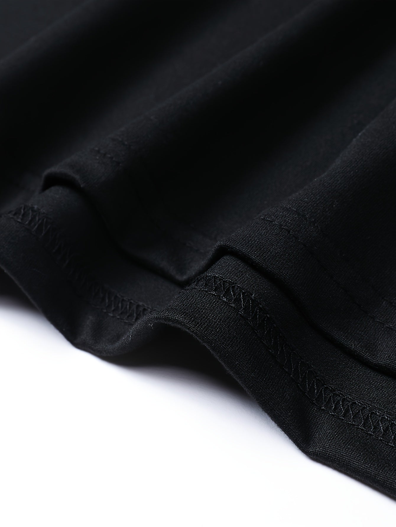 Essential Summer Polo Set