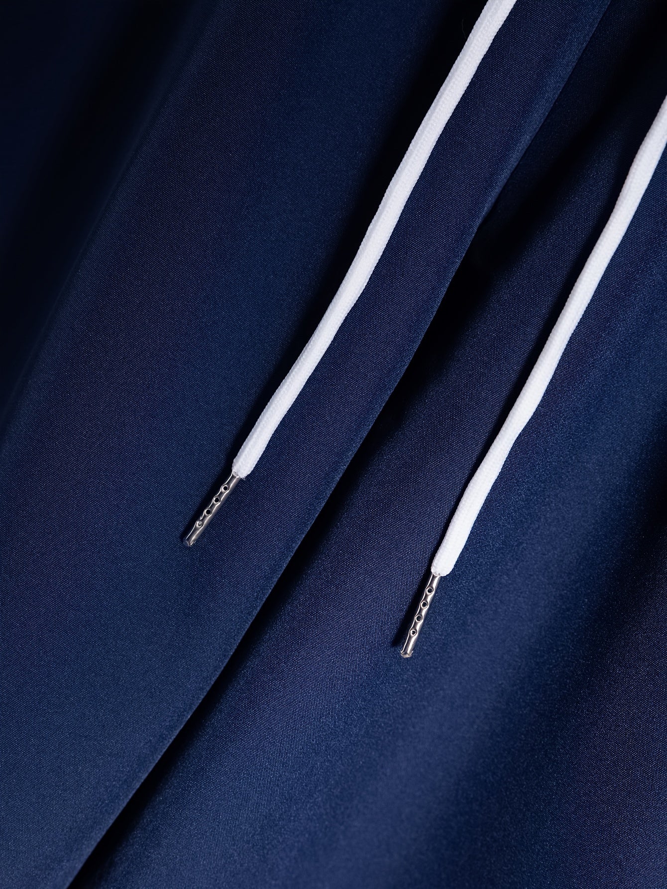 Coconut Print Summer Coord Set