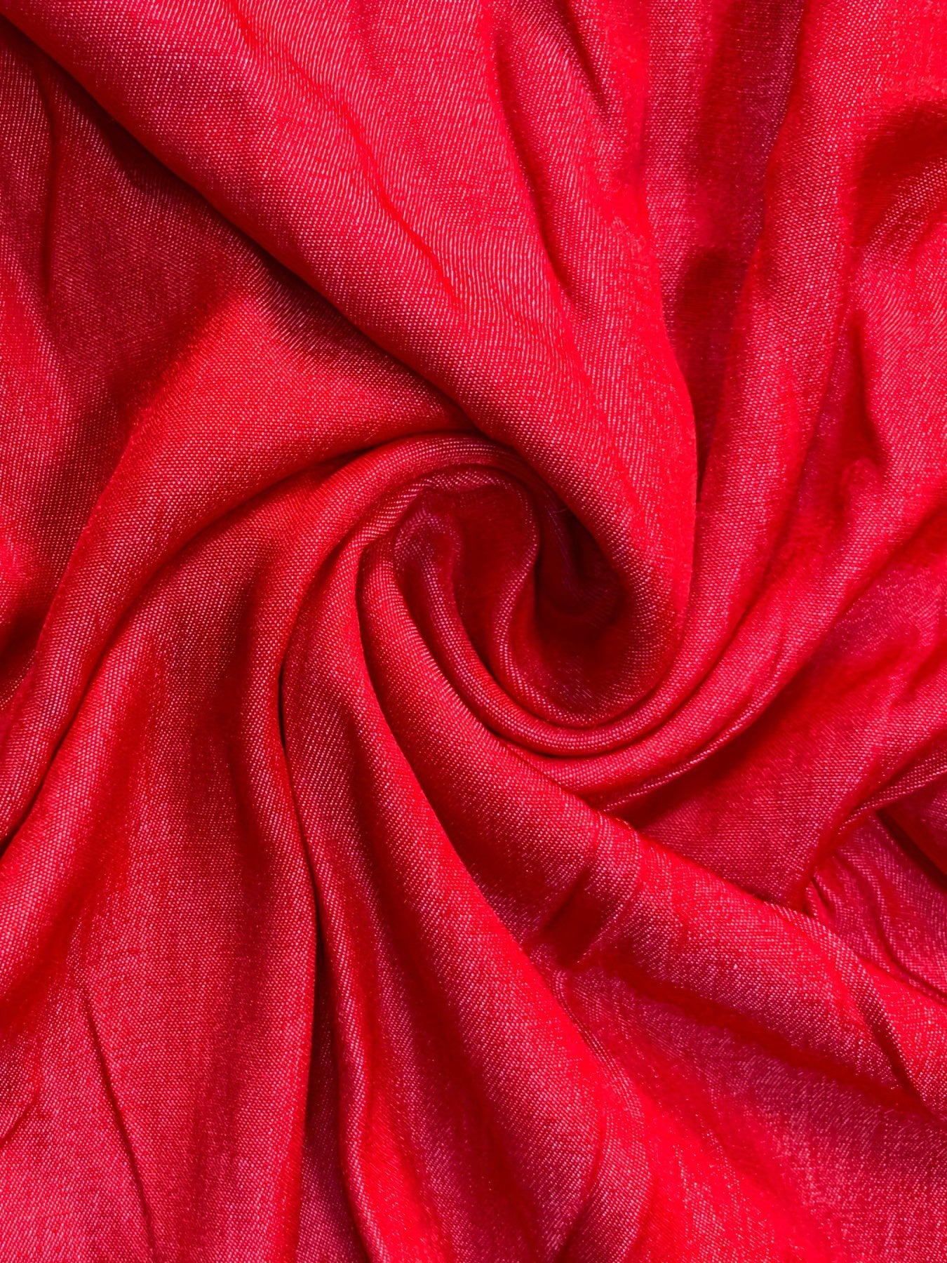 Plus Size Off Shoulder Ruffle Jumpsuit