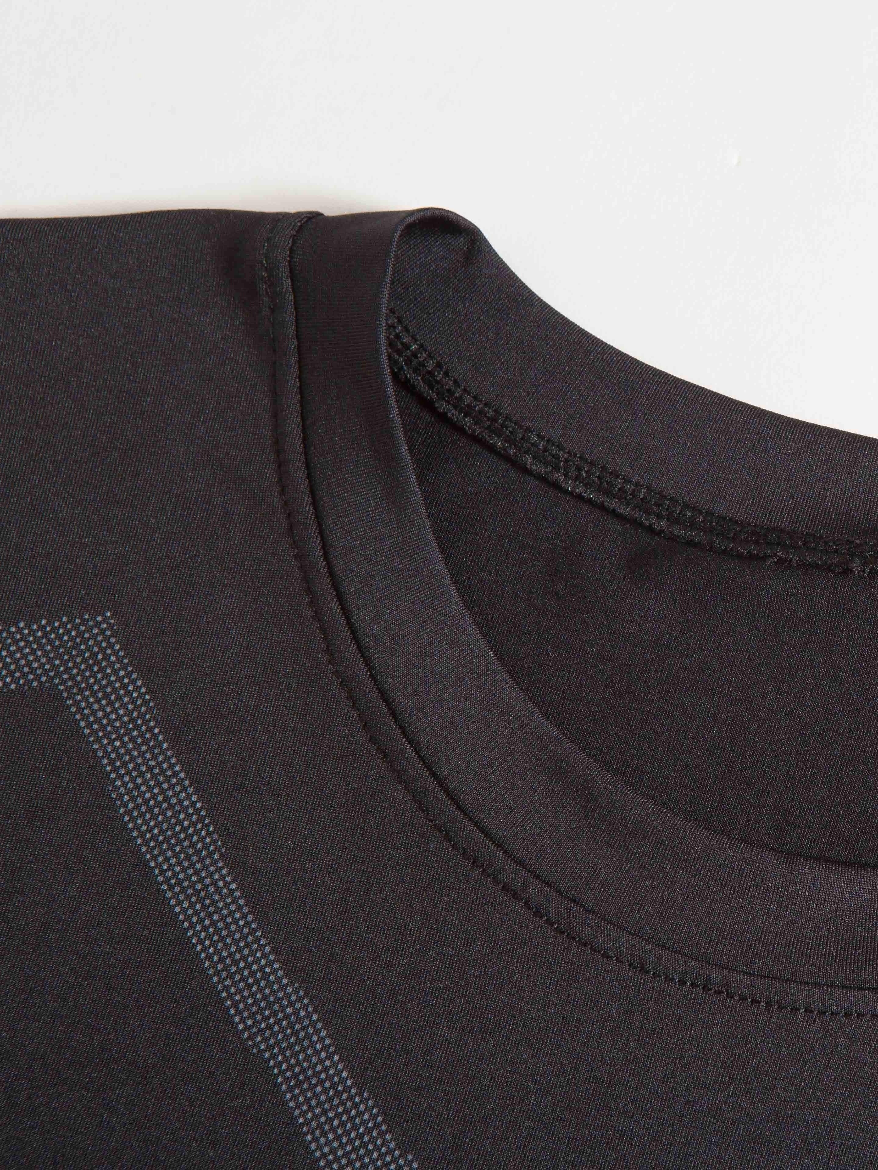 Sleeveless Zipper-Leg Jumpsuit