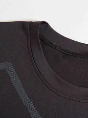 Sleeveless Zipper-Leg Jumpsuit