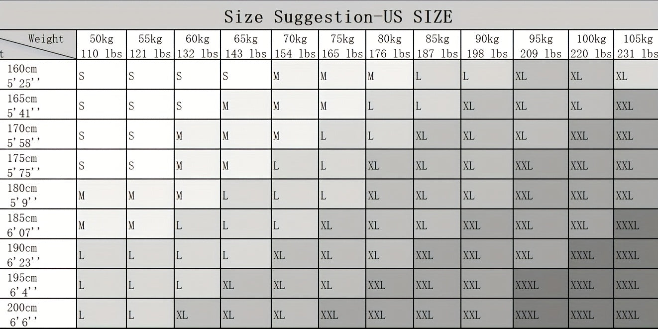 Plaid Stand Knit Top