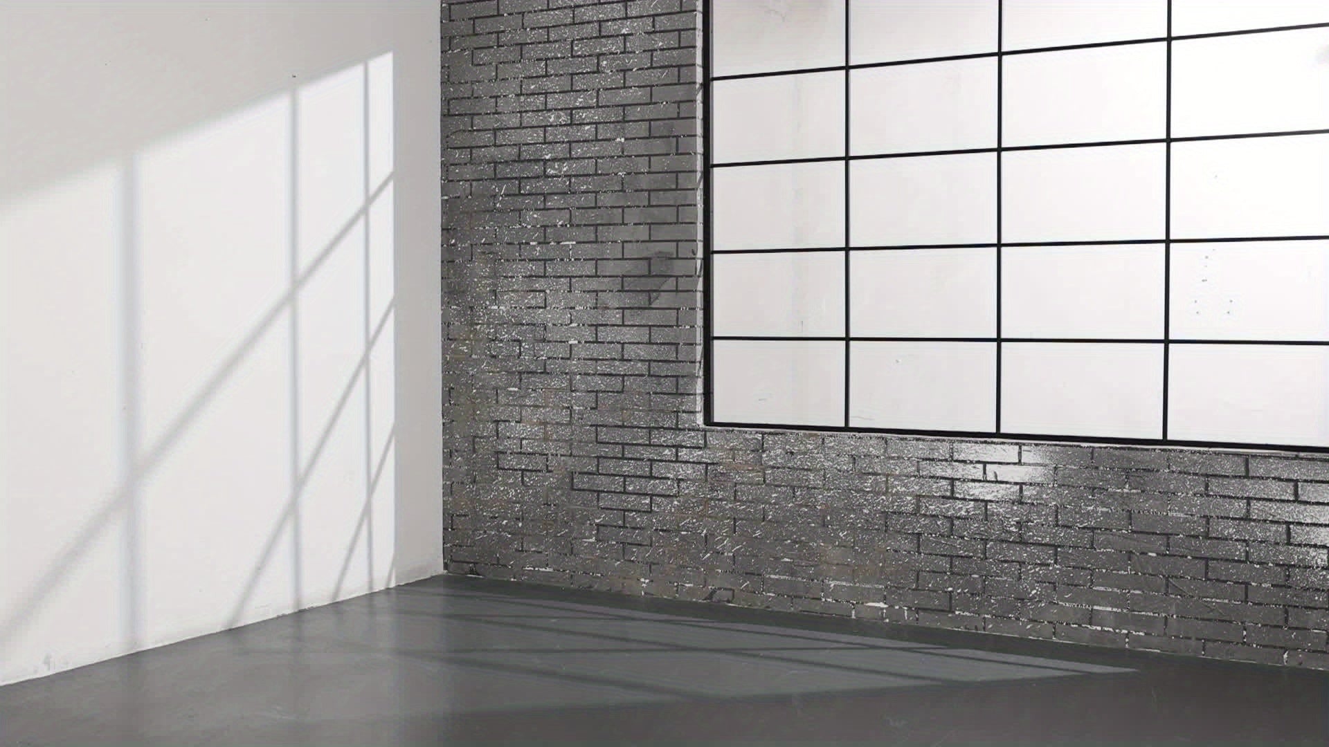 Women’s V-Neck Sports T-Shirt