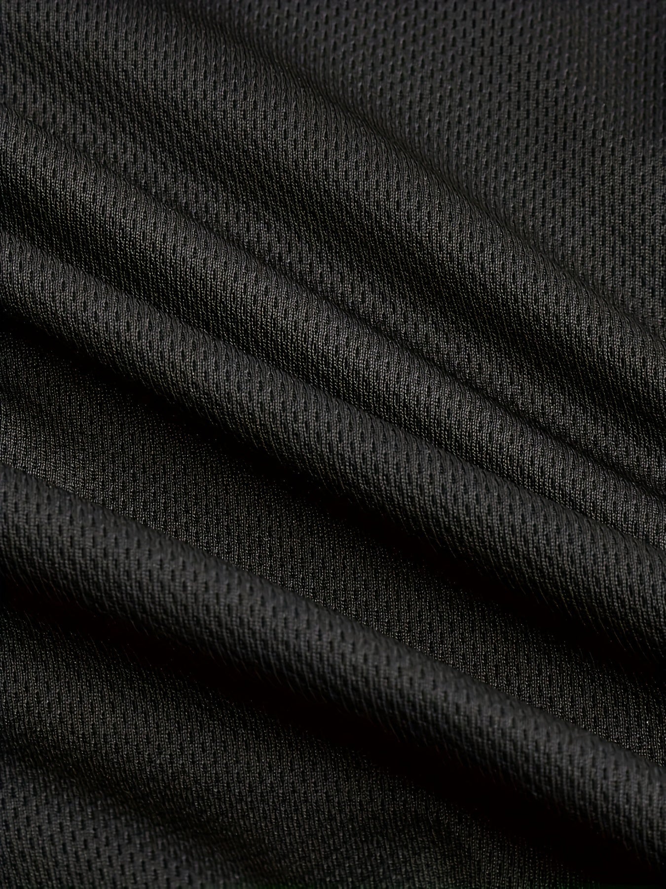 Men’s Bull Print Running Shorts