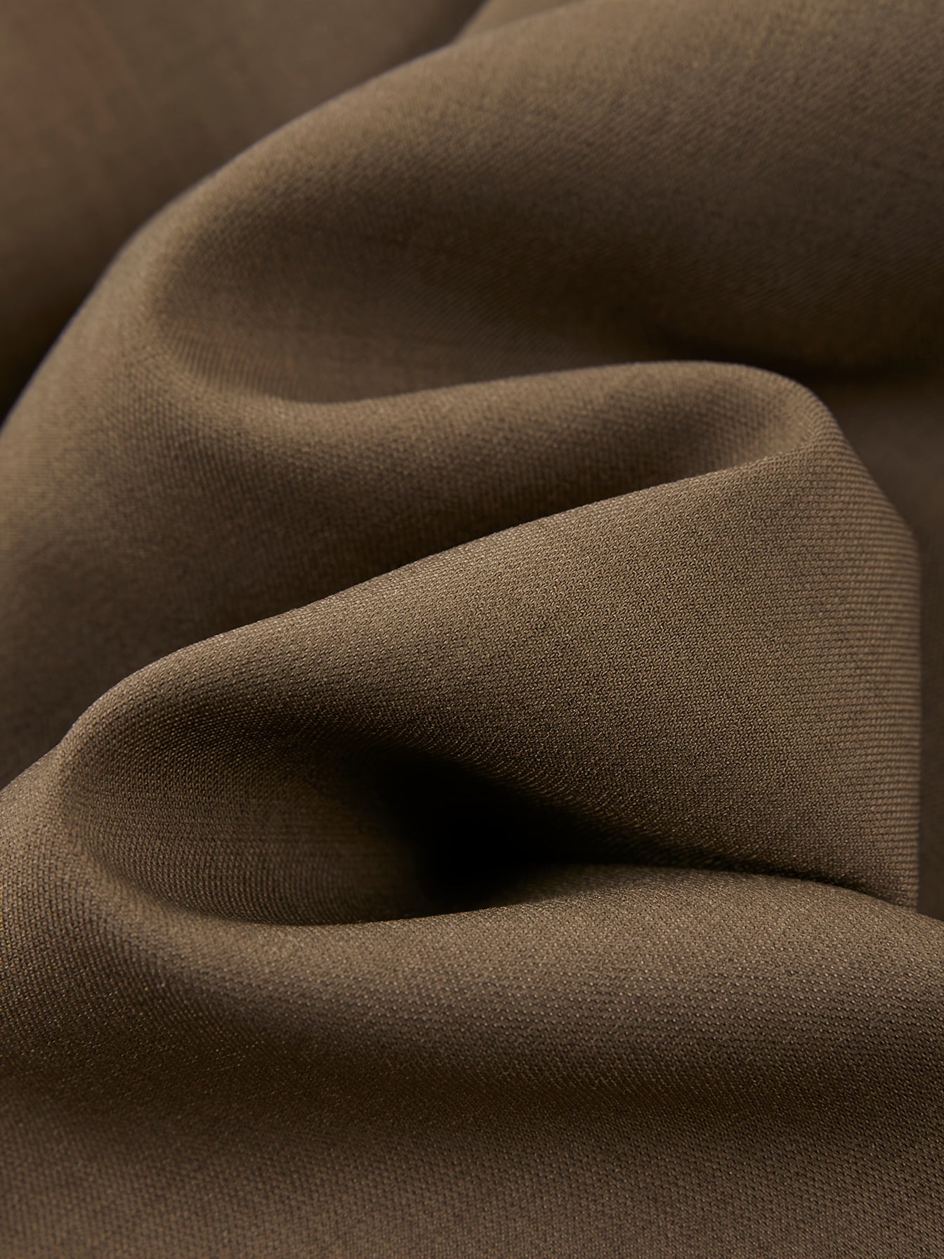 Modern Lapel Pantsuit Set Womens