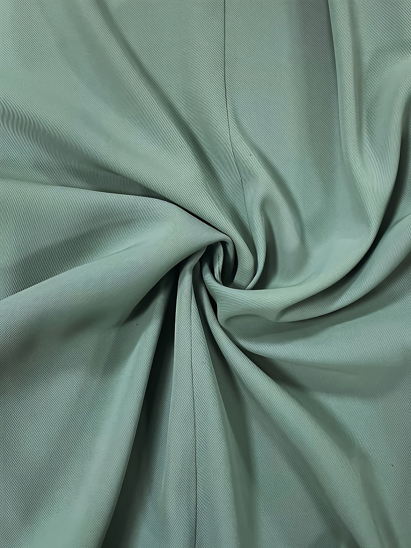 Elegant Lapel Suit Set Womens