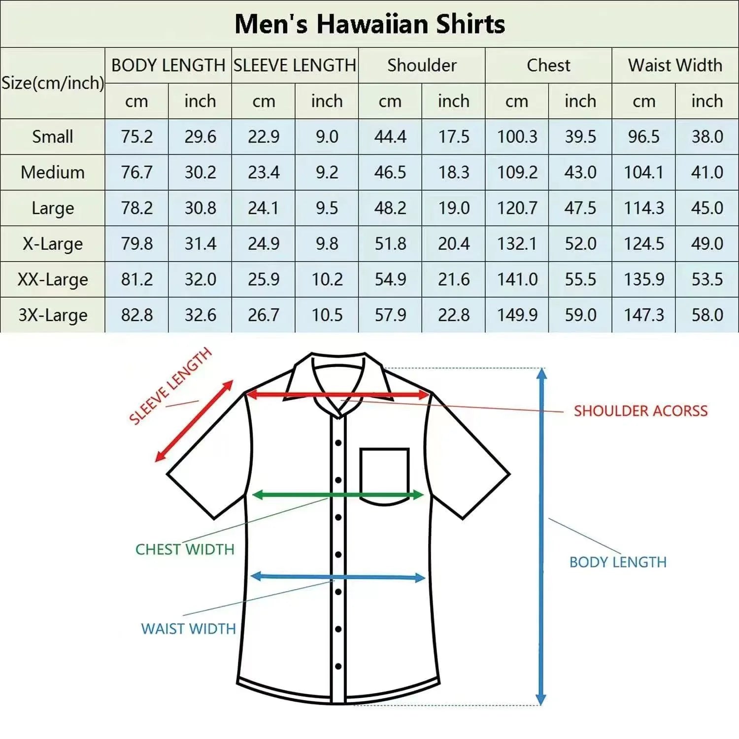 Floral 3D Print Casual Shirt