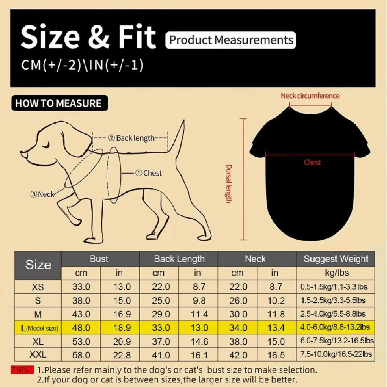 Halloween Print Pet Hoodie Sweatshirt