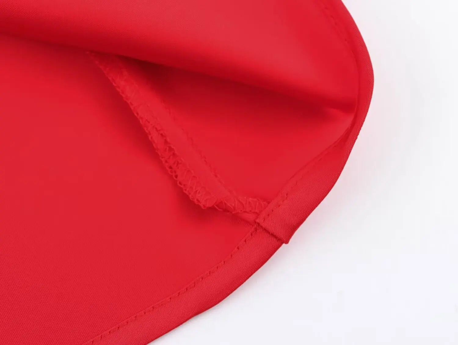 HH Skirts For Women 2024 Summer Solid Satin Sheath Long Skirt Female Show Curve Beach Outfits For Woman Mermaid Skirts